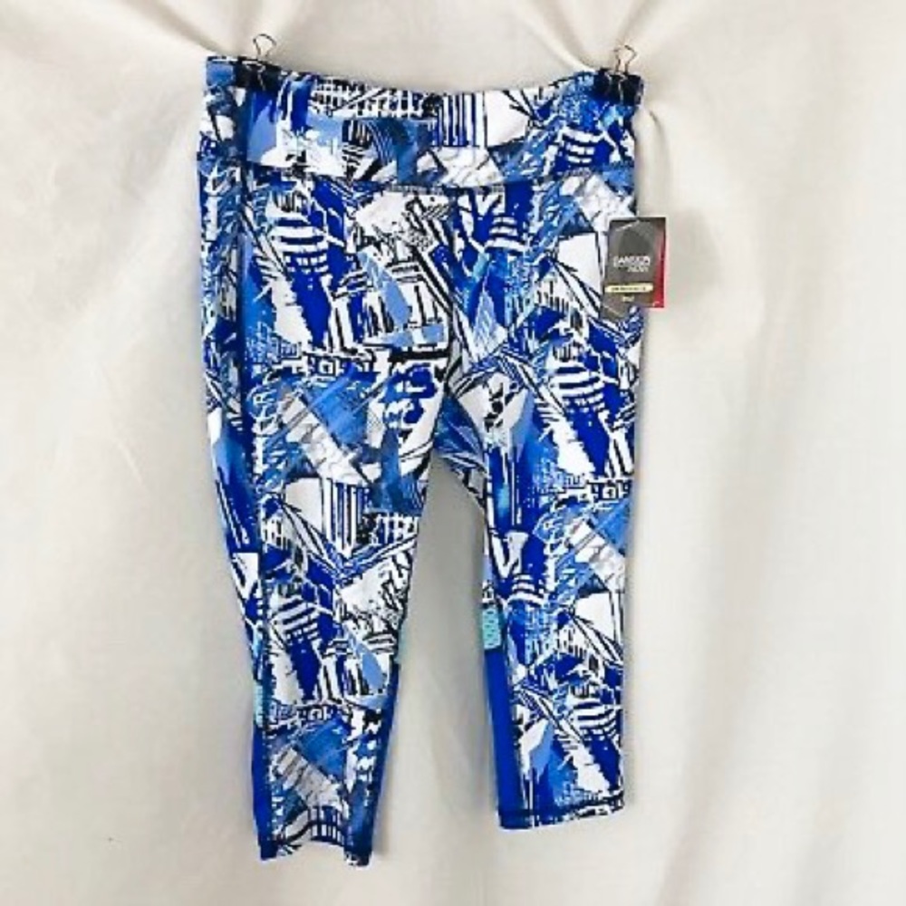 Danskin Leggings